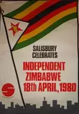 Bob Marley & The Wailers on Apr 19, 1980 [947-small]