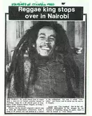 Bob Marley & The Wailers on Apr 19, 1980 [948-small]