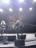 Uriah Heep / Saxon on Apr 25, 2024 [955-small]