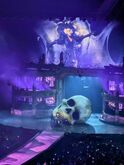Lady Gaga on Jul 19, 2025 [968-small]