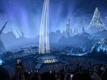 Backstreet Boys on Jul 18, 2025 [971-small]