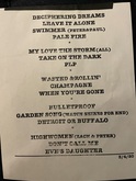 Amanda Shires on Mar 4, 2020 [992-small]