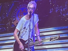 Styx / Kevin Cronin / Don Felder on Jul 20, 2025 [043-small]