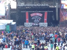 Rock on the Range 2014 on May 16, 2014 [061-small]
