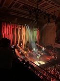 Kasabian / The Royston Club on Jul 21, 2025 [152-small]