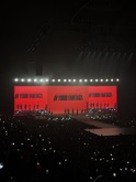 ATEEZ on Jul 21, 2025 [176-small]