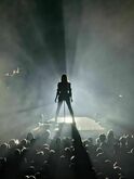St. Vincent / Black Country, New Road on May 16, 2025 [201-small]