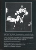 Peter Frampton / Gary Wright on Nov 7, 1976 [409-small]