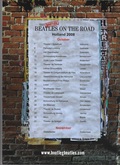 The Bootleg Beatles on Oct 11, 2008 [413-small]