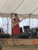 Susan O'Neill, Hillside Festival on Jul 19, 2025 [447-small]