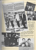 Who on Jun 27, 1975 [503-small]