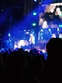 Beck / Preservation Hall Jazz Band on May 6, 2018 [542-small]