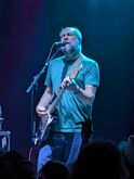 Built to Spill / Playdead / YAE on Jul 19, 2025 [549-small]