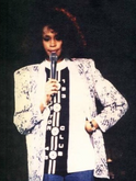 Whitney Houston on Jun 28, 1988 [772-small]