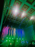 Kasabian / The Royston Club on Jul 21, 2025 [910-small]
