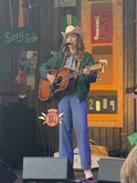 tags: Brennen Leigh - Rotterdam Bluegrass Festival on Jul 4, 2025 [921-small]