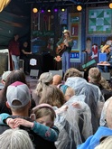tags: Brennen Leigh - Rotterdam Bluegrass Festival on Jul 4, 2025 [939-small]