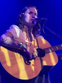 tags: Kassi Valazza - Kassi Valazza / Hannah Juanita / Todd Day Wait on Jun 28, 2025 [953-small]