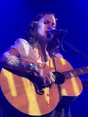 tags: Kassi Valazza - Kassi Valazza / Hannah Juanita / Todd Day Wait on Jun 28, 2025 [954-small]