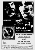 Pink Floyd / Blue Cheer on Aug 11, 1968 [973-small]