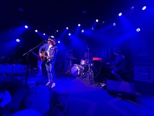 Ben Keller / RYMAN on Jul 21, 2025 [976-small]