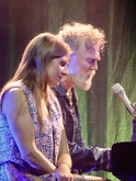 The Swell Season / Susan O’Neill / Glen Hansard / Peter Katz on Jul 21, 2025 [992-small]