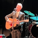 Lyle Lovett & His Large Band on Jul 17, 2025 [016-small]