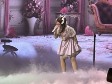 Melanie Martinez / Beach Bunny / Sofia Isella on Jun 13, 2024 [036-small]