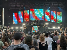 Skillet on Jul 22, 2025 [064-small]