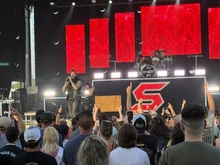 Skillet on Jul 22, 2025 [066-small]
