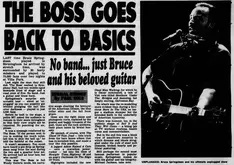 Bruce Springsteen on Feb 29, 1996 [092-small]