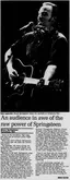Bruce Springsteen on Feb 29, 1996 [093-small]