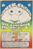 Steppenwolf on Jul 26, 1968 [117-small]