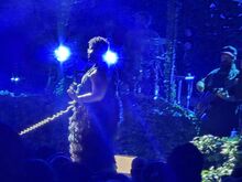 Alabama Shakes / Caleb Elliott / Alanna Royale on Jul 22, 2025 [124-small]