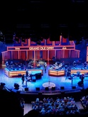 Grand Ole Opry on Apr 13, 2024 [170-small]