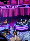 Grand Ole Opry on Apr 13, 2024 [171-small]