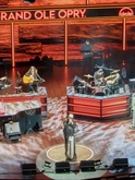 Grand Ole Opry on Apr 13, 2024 [172-small]