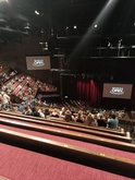 Grand Ole Opry on Apr 13, 2024 [176-small]