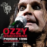 Ozzy Osbourne / Sepultura on Apr 13, 1996 [254-small]