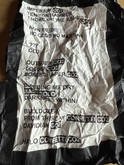 Machine Head / Black Inhale on Jul 22, 2025 [260-small]