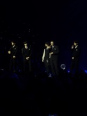 Tomorrow x Together on Mar 25, 2025 [310-small]