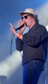 The Snuts / The Guest List on Jul 17, 2025 [321-small]