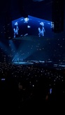 Billie Eilish / Syd on Jul 13, 2025 [342-small]