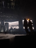 Twenty One Pilots / Balu Brigada on May 8, 2025 [355-small]