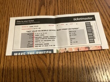 Trans-Siberian Orchestra on Dec 27, 2015 [391-small]