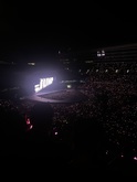 BLACKPINK on Jul 18, 2025 [417-small]