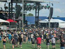 Summer of Loud on Jul 12, 2025 [444-small]