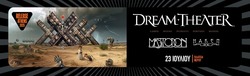 Dream Theater / Mastodon / Haken on Jul 23, 2025 [481-small]