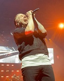 Shinedown / Bush / Morgan Wade on Jul 20, 2025 [495-small]