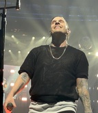 Shinedown / Bush / Morgan Wade on Jul 20, 2025 [497-small]